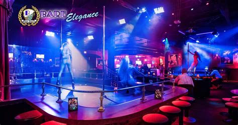 nude gentlemens club|Strip Club 